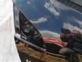 крышка багажника (дверь 3-5) Nissan Murano Z51 2008, 3.5 л., VQ35DE, бензин, вариатор, внедорожник 5 дв., полный привод, 901001AA9D - фото №4