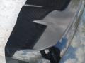 крышка багажника (дверь 3-5) Nissan Murano Z51 2008, 3.5 л., VQ35DE, бензин, вариатор, внедорожник 5 дв., полный привод, 901001AA9D - фото №11