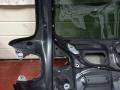 крышка багажника (дверь 3-5) Audi Q7 4L 4LB 2007, 4.2 л., BAR, бензин, АКПП, 6y / z7s, внедорожник 5 дв., полный привод, 4L0827023A - фото №5