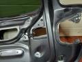 крышка багажника (дверь 3-5) Audi Q7 4L 4LB 2007, 4.2 л., BAR, бензин, АКПП, 6y / z7s, внедорожник 5 дв., полный привод, 4L0827023A - фото №6