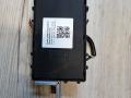 Блок управления BCM (Body Control Module) Nissan Murano Z51 2008, 3.5 л., VQ35DE, бензин, вариатор, внедорожник 5 дв., полный привод, 284B1-1V40A - фото №2