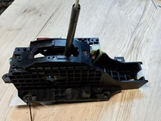 кулиса Nissan Murano Z51 2008, 3.5 л., VQ35DE, бензин, вариатор, внедорожник 5 дв., полный привод, 180021AA0B