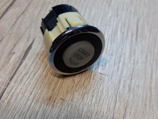 кнопка запуска двигателя Nissan Murano Z51 2008, 3.5 л., VQ35DE, бензин, вариатор, внедорожник 5 дв., полный привод, 251501LB0A