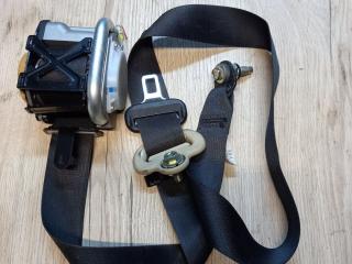 ремень безопасности Nissan Murano Z51 2008, 3.5 л., VQ35DE, бензин, вариатор, внедорожник 5 дв., полный привод, 868851AA5B