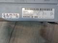 блок радио Audi Q7 4L 4LB 2007, 4.2 л., BAR, бензин, АКПП, 6y / z7s, внедорожник 5 дв., полный привод, 4E0035541S - фото №2