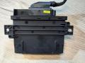 Блок управления BCM (Body Control Module) Audi Q7 4L 4LB 2007, 4.2 л., BAR, бензин, АКПП, 6y / z7s, внедорожник 5 дв., полный привод, 4F0907280B - фото №2