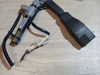 пиропатрон Ford Expedition 3 поколение U324 2008, 7L1Z78611B08AC