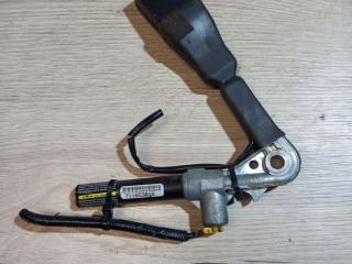 пиропатрон Ford Expedition 3 поколение U324 2008, 7L1Z78611B09AC