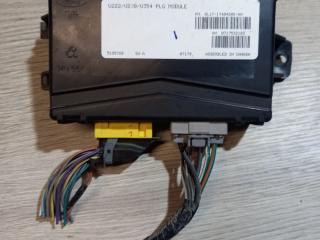блок управления (другие) Ford Expedition 3 поколение U324 2008, 8L1T17404D06