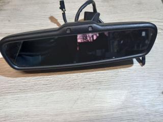зеркало салона Ford Expedition 3 поколение U324 2008, 6U5Z-17700-CA