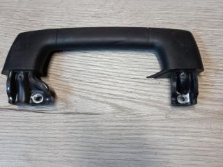 ручка внутренняя потолочная Ford Expedition 3 поколение U324 2008, 6L7Z-7831406-AB