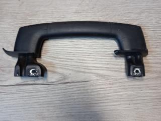 ручка внутренняя потолочная Ford Expedition 3 поколение U324 2008, 6L7Z-7831406-AB