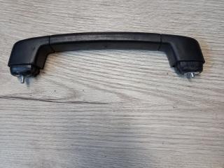 ручка внутренняя потолочная Ford Expedition 3 поколение U324 2008, 6L7Z-7831406-ABA