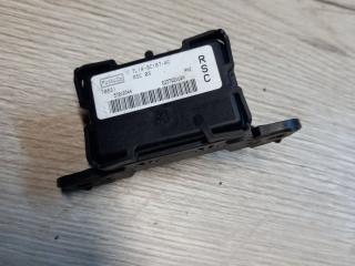 датчик ускорения Ford Expedition 3 поколение U324 2008, 7L143C187AC