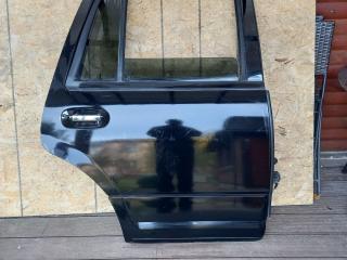 дверь задняя правая Ford Expedition 3 поколение U324 2008, 7L1Z-7824630-A