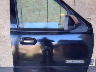 дверь передняя правая Ford Expedition 3 поколение U324 2008, 7L7Z-7820124-A