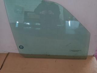 стекло двери передней правой Ford Expedition 3 поколение U324 2008, 7L1Z-7821410-B