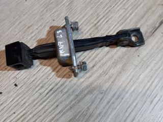 ограничитель открывания двери Mitsubishi Outlander 2 поколение 2008, 3.0 л., 6B31, бензин, 5732A029