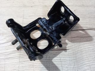 петля крышки багажника Ford Expedition 3 поколение U324 2008, 2L1Z-7842900-AA