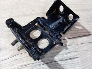 петля крышки багажника Ford Expedition 3 поколение U324 2008, 2L1Z-7842900-AA
