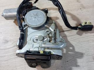 замок багажника Ford Expedition 3 поколение U324 2008, 7L1Z-7843150-B