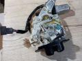 замок багажника Ford Expedition 3 поколение U324 2008, 7L1Z-7843150-B - фото №2