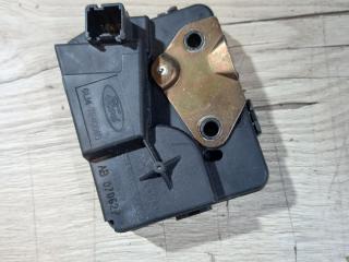 замок багажника Ford Expedition 3 поколение U324 2008, 7L1Z-7843150-B