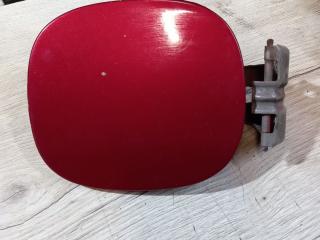 лючок топливного бака Mitsubishi Outlander 2 поколение 2008, 3.0 л., 6B31, бензин, 5940A045