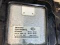 блок управления двигателем Kia Sorento 2 поколение 2012, 2.4 л., бензин, МКПП, передний привод, 391132G131 - фото №3