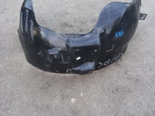 защита арок передняя левая (подкрылок) Ford Expedition 3 поколение U324 2008, 7L1Z-16103-ACP
