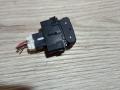 кнопка power door Nissan Murano Z51 2008, 3.5 л., VQ35DE, бензин, вариатор, внедорожник 5 дв., полный привод, 255001AA1A - фото №2