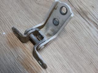 петля двери Kia Sorento 2 поколение 2012, 2.4 л., бензин, МКПП, передний привод, 793502B020