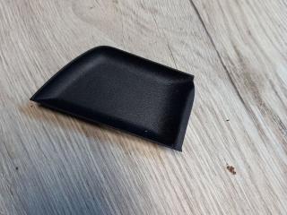 заглушка двери задней левой Kia Sorento 2 поколение 2012, 2.4 л., бензин, МКПП, передний привод, 826192P000