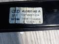 стеклоподъемник передний правый Audi Q7 4L 4LB 2007, 4.2 л., BAR, бензин, АКПП, 6y / z7s, внедорожник 5 дв., полный привод, 4L0837462A - фото №2