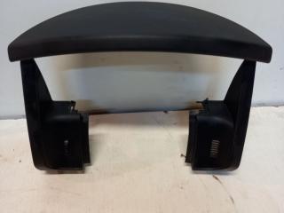 рамка панели приборов Ford Expedition 3 поколение U324 2008, 7L1Z-78044D70-AC