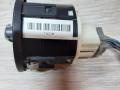 переключатель света Ford Expedition 3 поколение U324 2008, 7L1Z-11654-CA - фото №2