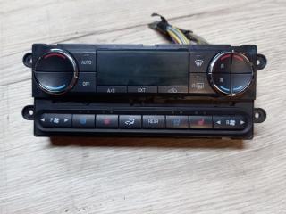 блок управления печки / климат-контроля Ford Expedition 3 поколение U324 2008, AL1Z-19980-G