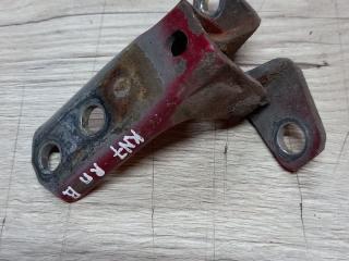 петля двери Mitsubishi Outlander 2 поколение 2008, 3.0 л., бензин, 5702A006