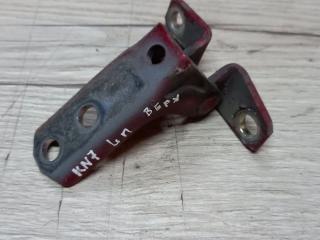 петля двери Mitsubishi Outlander 2 поколение 2008, 3.0 л., бензин, 5702A006