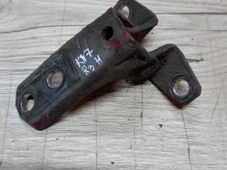 петля двери Mitsubishi Outlander 2 поколение 2008, 3.0 л., бензин, 5702A006