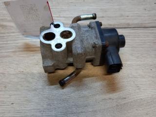 клапан вентиляции картера Mitsubishi Outlander 2 поколение 2008, 3.0 л., 6B31, бензин, 1582A110