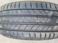 диск литой Porsche Macan 1 поколение 2016, 3.0 л., дизель, АКПП, 95B601025 - фото №13
