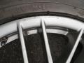 диск литой Porsche Cayenne 958 [рестайлинг] 2016, 3.0 л., дизель, правый руль, 7P5601025AH - фото №8
