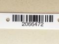 стеклоподъемник электрический передний правый Citroen C5 1 поколение 2000, 101387-101, 9222P5, 9222J7 - фото №5