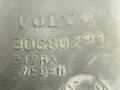 патрубок воздушного фильтра Volvo XC90 1 поколение [рестайлинг] 2008, 3.2 л., i, бензин, АКПП, серый, внедорожник 5 дв., полный привод, 30680294, VOLVO - фото №3