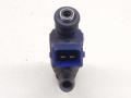 форсунка Volkswagen Golf 3 поколение 1999, 2.0 л., i, бензин, 0280155791, 06A906031C - фото №2