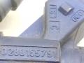 форсунка Volkswagen Golf 3 поколение 1999, 2.0 л., i, бензин, 0280155791, 06A906031C - фото №2
