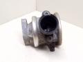 клапан EGR Volkswagen Golf 4 поколение 1999, 2.0 л., i, бензин, 037131351C, 72228600 - фото №4