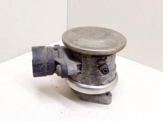 клапан EGR Volkswagen Golf 4 поколение 1999, 2.0 л., i, бензин, 037131351C, 72228600