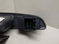 кнопка стеклоподъемника двери задней Volvo V70 2 поколение 2002, 2.4 л., D 5244 T, дизель, МКПП, серебристый, универсал, передний привод, 31295164, 31295247 - фото №3
